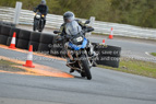 Rapid Training Day. 12th April 2023