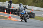 Rapid Training Day. 12th April 2023