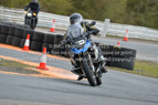 Rapid Training Day. 12th April 2023