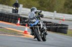 Rapid Training Day. 12th April 2023