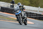 Rapid Training Day. 12th April 2023