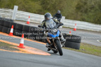 Rapid Training Day. 12th April 2023
