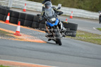 Rapid Training Day. 12th April 2023