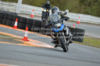 Rapid Training Day. 12th April 2023