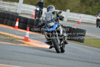 Rapid Training Day. 12th April 2023