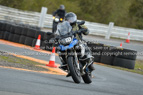 Rapid Training Day. 12th April 2023