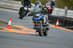 Rapid Training Day. 12th April 2023