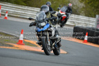 Rapid Training Day. 12th April 2023