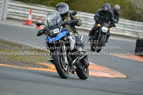 Rapid Training Day. 12th April 2023