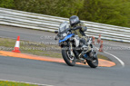Rapid Training Day. 12th April 2023