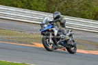 Rapid Training Day. 12th April 2023