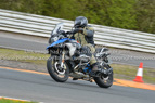 Rapid Training Day. 12th April 2023