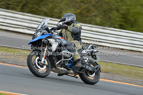 Rapid Training Day. 12th April 2023