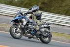 Rapid Training Day. 12th April 2023
