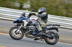 Rapid Training Day. 12th April 2023