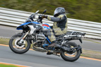 Rapid Training Day. 12th April 2023