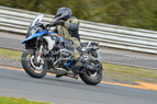 Rapid Training Day. 12th April 2023