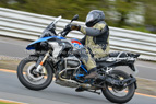 Rapid Training Day. 12th April 2023