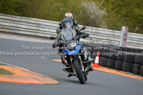 Rapid Training Day. 12th April 2023