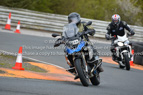 Rapid Training Day. 12th April 2023