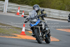 Rapid Training Day. 12th April 2023