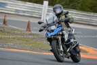 Rapid Training Day. 12th April 2023