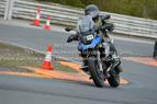 Rapid Training Day. 12th April 2023