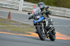 Rapid Training Day. 12th April 2023