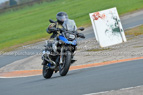 Rapid Training Day. 12th April 2023