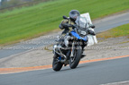 Rapid Training Day. 12th April 2023