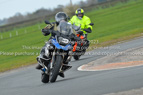 Rapid Training Day. 12th April 2023