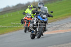 Rapid Training Day. 12th April 2023