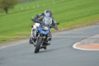 Rapid Training Day. 12th April 2023