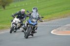 Rapid Training Day. 12th April 2023