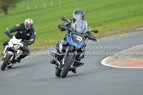 Rapid Training Day. 12th April 2023
