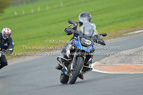 Rapid Training Day. 12th April 2023
