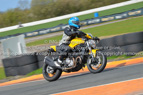 Rapid Training Day. 12th April 2023