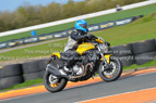 Rapid Training Day. 12th April 2023