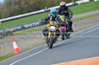 Rapid Training Day. 12th April 2023