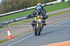 Rapid Training Day. 12th April 2023