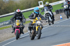 Rapid Training Day. 12th April 2023