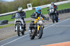 Rapid Training Day. 12th April 2023