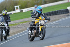 Rapid Training Day. 12th April 2023