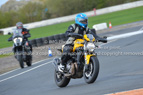 Rapid Training Day. 12th April 2023