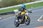 Rapid Training Day. 12th April 2023