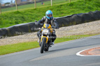 Rapid Training Day. 12th April 2023
