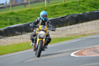 Rapid Training Day. 12th April 2023