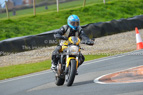 Rapid Training Day. 12th April 2023