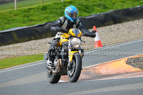 Rapid Training Day. 12th April 2023
