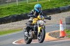 Rapid Training Day. 12th April 2023